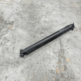 AWD Rear Drive Shaft Propeller Toyota Camry 2020-2024 OEM 60K Miles