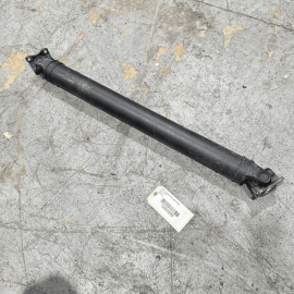 AWD Rear Drive Shaft Propeller Toyota Camry 2020-2024 OEM 60K Miles