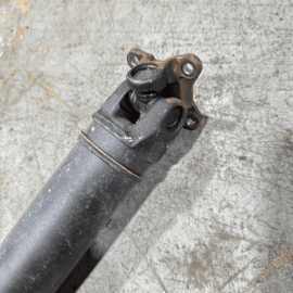 AWD Rear Drive Shaft Propeller Toyota Camry 2020-2024 OEM 60K Miles