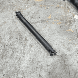 AWD Rear Drive Shaft Propeller Toyota Camry 2020-2024 OEM 60K Miles
