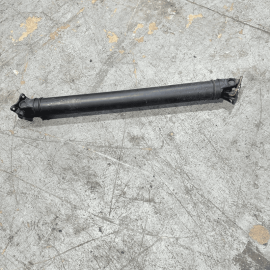 AWD Rear Drive Shaft Propeller Toyota Camry 2020-2024 OEM 60K Miles