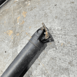 AWD Rear Drive Shaft Propeller Toyota Camry 2020-2024 OEM 60K Miles