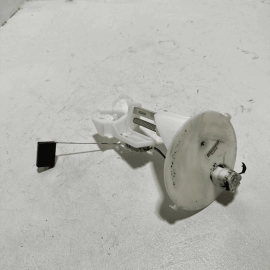 Fuel Gas Tank Auxiliary Pump Sending Unit Toyota Camry 2020-2024 OEM