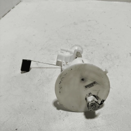 Fuel Gas Tank Auxiliary Pump Sending Unit Toyota Camry 2020-2024 OEM