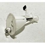 Fuel Gas Tank Auxiliary Pump Sending Unit Toyota Camry 2020-2024 OEM