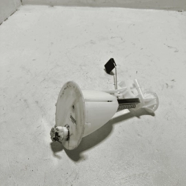 Fuel Gas Tank Auxiliary Pump Sending Unit Toyota Camry 2020-2024 OEM