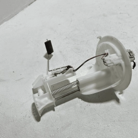 Fuel Gas Tank Auxiliary Pump Sending Unit Toyota Camry 2020-2024 OEM