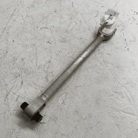 Infiniti Q50 2014-2020 Rear Right Or Left Lower Lateral Control Arm OEM 1PC