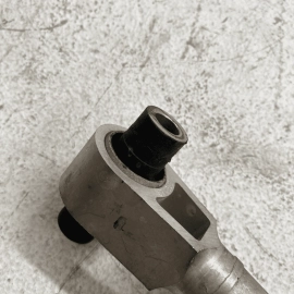 Infiniti Q50 2014-2020 Rear Right Or Left Lower Lateral Control Arm OEM 1PC