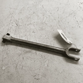 Infiniti Q50 2014-2020 Rear Right Or Left Lower Lateral Control Arm OEM 1PC