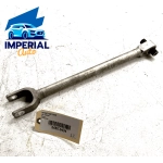 Infiniti Q50 2014-2020 Rear Right Or Left Lower Lateral Control Arm OEM 1PC