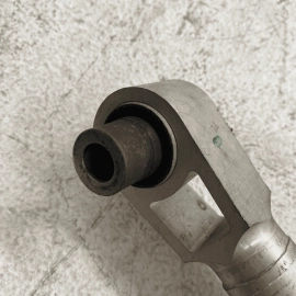 Infiniti Q50 2014-2020 Rear Right Or Left Lower Lateral Control Arm OEM 1PC