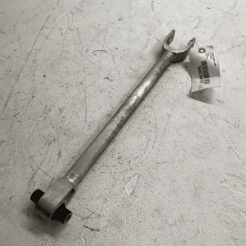 Infiniti Q50 2014-2020 Rear Right Or Left Lower Lateral Control Arm OEM 1PC