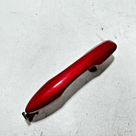 2018-2024 TOYOTA CAMRY REAR RIGHT PASSENGER SIDE EXTERIOR DOOR HANDLE OEM 3U5