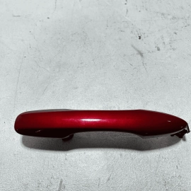 2018-2024 TOYOTA CAMRY REAR RIGHT PASSENGER SIDE EXTERIOR DOOR HANDLE OEM 3U5