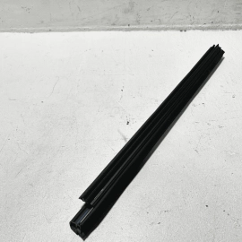 Toyota Camry Rear Left Driver Door Window Inner Weatherstrip Seal 2018-2024 OEM