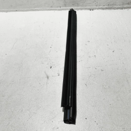 Toyota Camry Rear Left Driver Door Window Inner Weatherstrip Seal 2018-2024 OEM