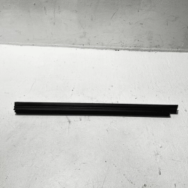 Toyota Camry Rear Left Driver Door Window Inner Weatherstrip Seal 2018-2024 OEM