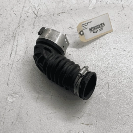 2016-2019 Infiniti Q50 3.0L Driver Side Cleaner Box Air Intake Hose Tube OE