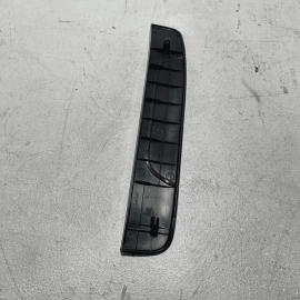 Toyota Camry Rear Passenger Side Door Trim Sill Insert Scuff Plate OEM 2018-24