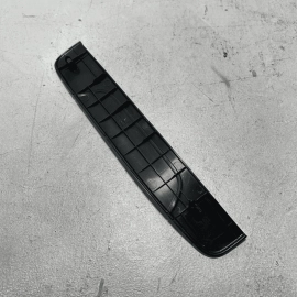 Toyota Camry Rear Passenger Side Door Trim Sill Insert Scuff Plate OEM 2018-24