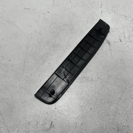 Toyota Camry Rear Passenger Side Door Trim Sill Insert Scuff Plate OEM 2018-24