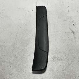 Toyota Camry Rear Passenger Side Door Trim Sill Insert Scuff Plate OEM 2018-24