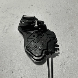 TOYOTA CAMRY REAR LEFT DRIVER SIDE DOOR LOCK LATCH ACTUATOR 2018 - 2024 OEM