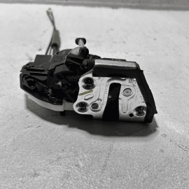 TOYOTA CAMRY REAR LEFT DRIVER SIDE DOOR LOCK LATCH ACTUATOR 2018 - 2024 OEM