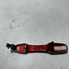 2018-2024 TOYOTA CAMRY REAR LEFT DRIVER SIDE EXTERIOR DOOR HANDLE OEM 3U5