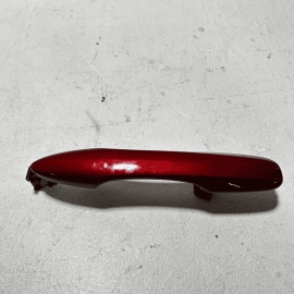 2018-2024 TOYOTA CAMRY REAR LEFT DRIVER SIDE EXTERIOR DOOR HANDLE OEM 3U5