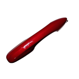 2018-2024 TOYOTA CAMRY REAR LEFT DRIVER SIDE EXTERIOR DOOR HANDLE OEM 3U5