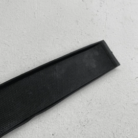 2007-2012 Mercedes-Benz GL450 Door Panel Trim Molding Front Left Lower OEM