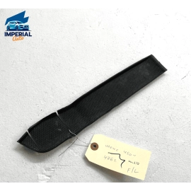 2007-2012 Mercedes-Benz GL450 Door Panel Trim Molding Front Left Lower OEM