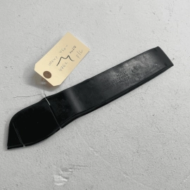 2007-2012 Mercedes-Benz GL450 Door Panel Trim Molding Front Left Lower OEM