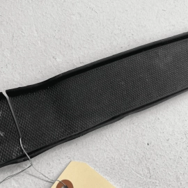 2007-2012 Mercedes-Benz GL450 Door Panel Trim Molding Front Left Lower OEM