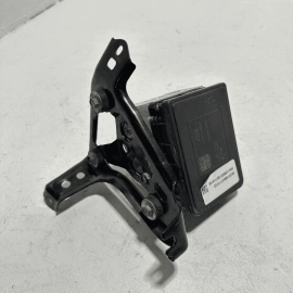 Honda Pilot 2016 - 2018 ABS Anti Lock Brake Pump Module Modulator Assembly OEM