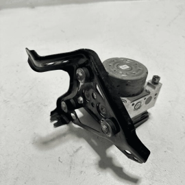 Honda Pilot 2016 - 2018 ABS Anti Lock Brake Pump Module Modulator Assembly OEM