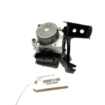 Honda Pilot 2016 - 2018 ABS Anti Lock Brake Pump Module Modulator Assembly OEM