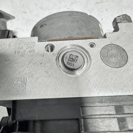 Honda Pilot 2016 - 2018 ABS Anti Lock Brake Pump Module Modulator Assembly OEM