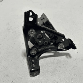 Honda Pilot 2016 - 2018 ABS Anti Lock Brake Pump Module Modulator Assembly OEM