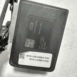 Honda Pilot 2016 - 2018 ABS Anti Lock Brake Pump Module Modulator Assembly OEM