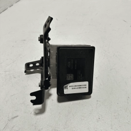 Honda Pilot 2016 - 2018 ABS Anti Lock Brake Pump Module Modulator Assembly OEM