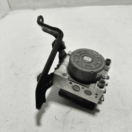 Honda Pilot 2016 - 2018 ABS Anti Lock Brake Pump Module Modulator Assembly OEM