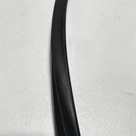 HONDA PILOT REAR RIGHT DOOR GLASS RUN CHANNEL WEATHERSTRIP SEAL 2016-2021 OEM