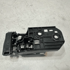 HONDA PILOT FRONT OR REAR PASSENGER SIDE INTERIOR DOOR HANDLE 2016-2022 OEM