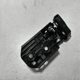 HONDA PILOT FRONT OR REAR PASSENGER SIDE INTERIOR DOOR HANDLE 2016-2022 OEM