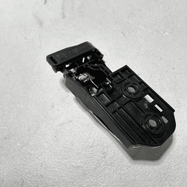 HONDA PILOT FRONT OR REAR PASSENGER SIDE INTERIOR DOOR HANDLE 2016-2022 OEM