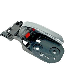 HONDA PILOT FRONT OR REAR PASSENGER SIDE INTERIOR DOOR HANDLE 2016-2022 OEM