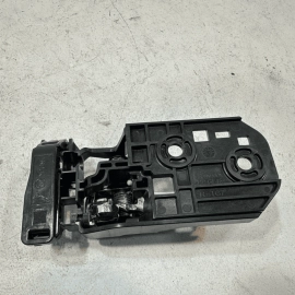 HONDA PILOT FRONT OR REAR PASSENGER SIDE INTERIOR DOOR HANDLE 2016-2022 OEM